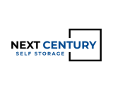 https://www.logocontest.com/public/logoimage/1677194884Next Century Self Storage.png